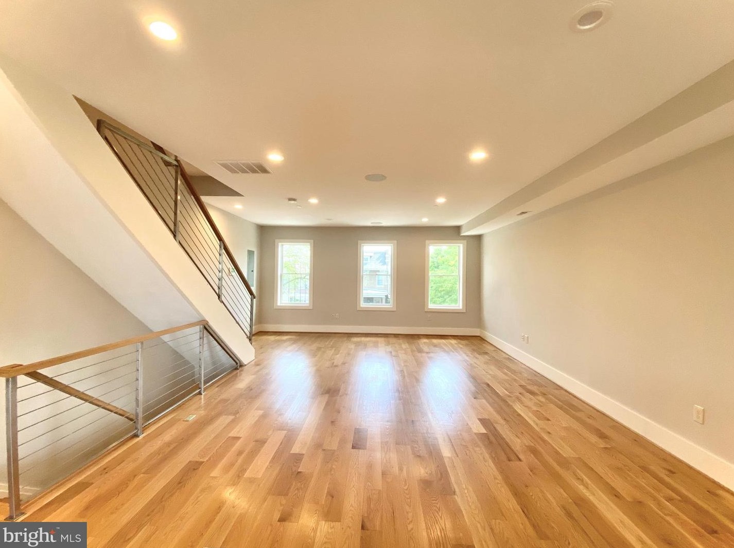 733 Princeton Pl Nw #2, Washington, DC 20010