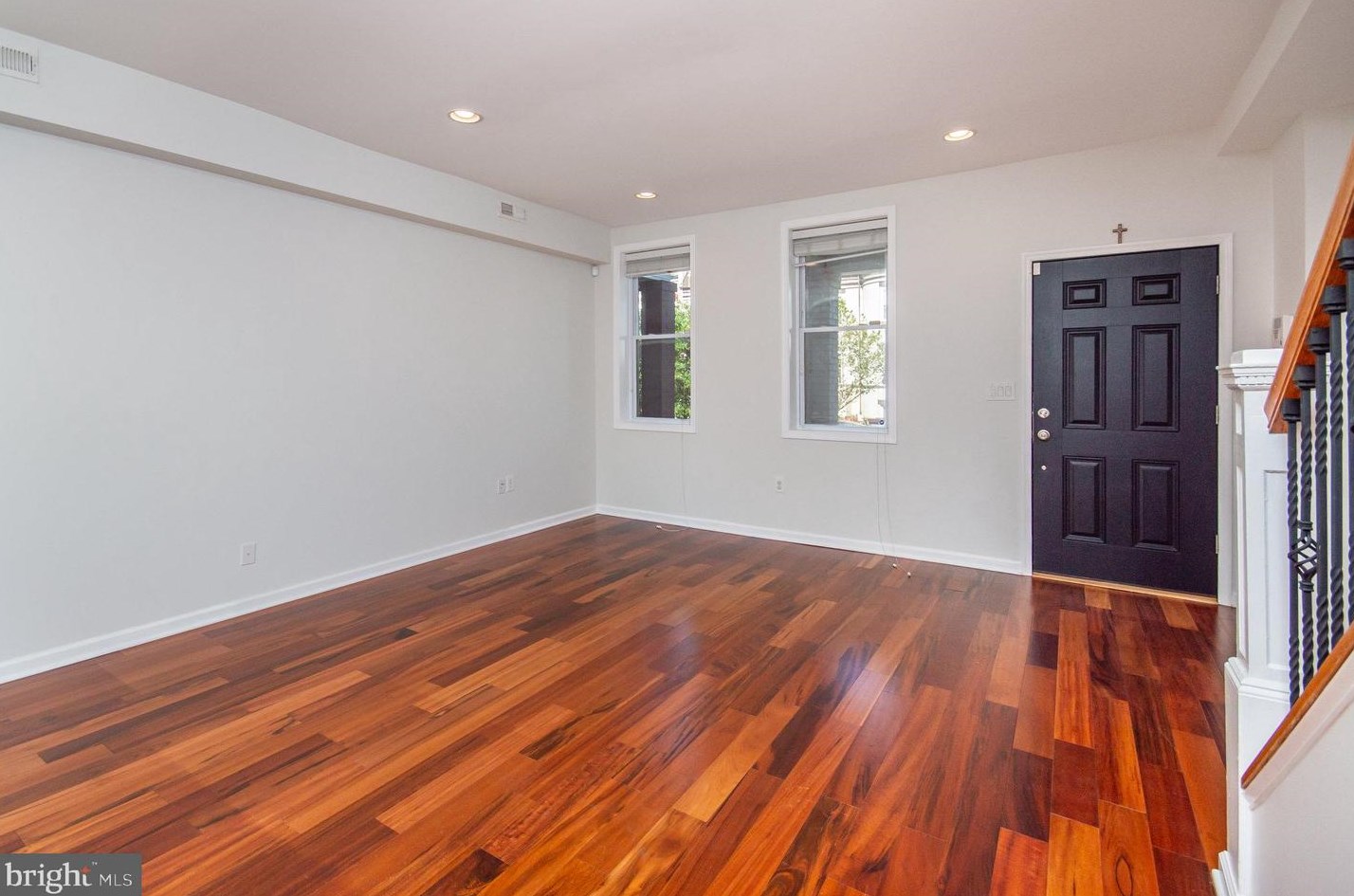 627 M St Ne, Washington, DC 20002