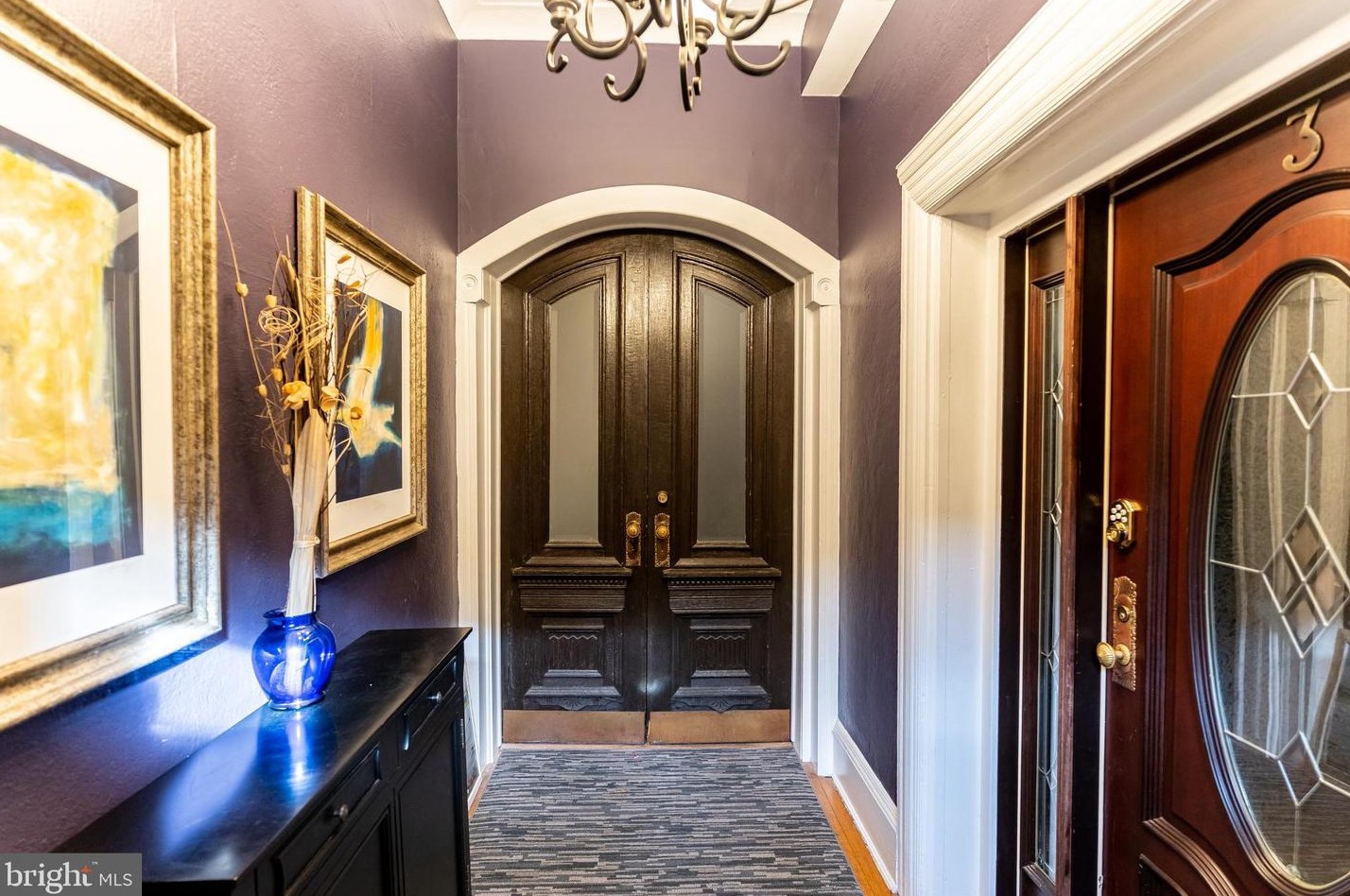 2019 O St Nw #3, Washington, DC 20036