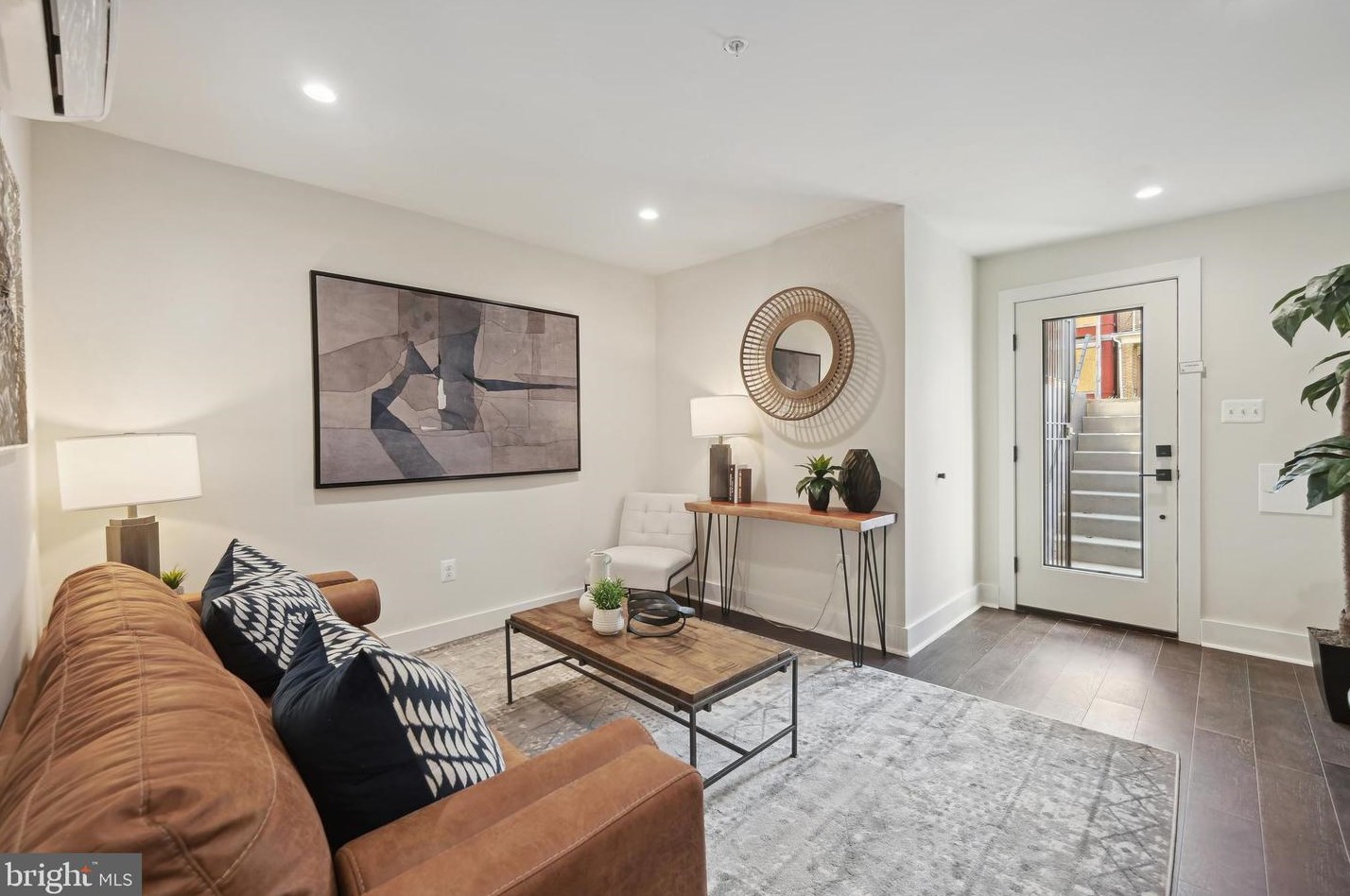 3657 13th St Nw #2, Washington, DC 20010