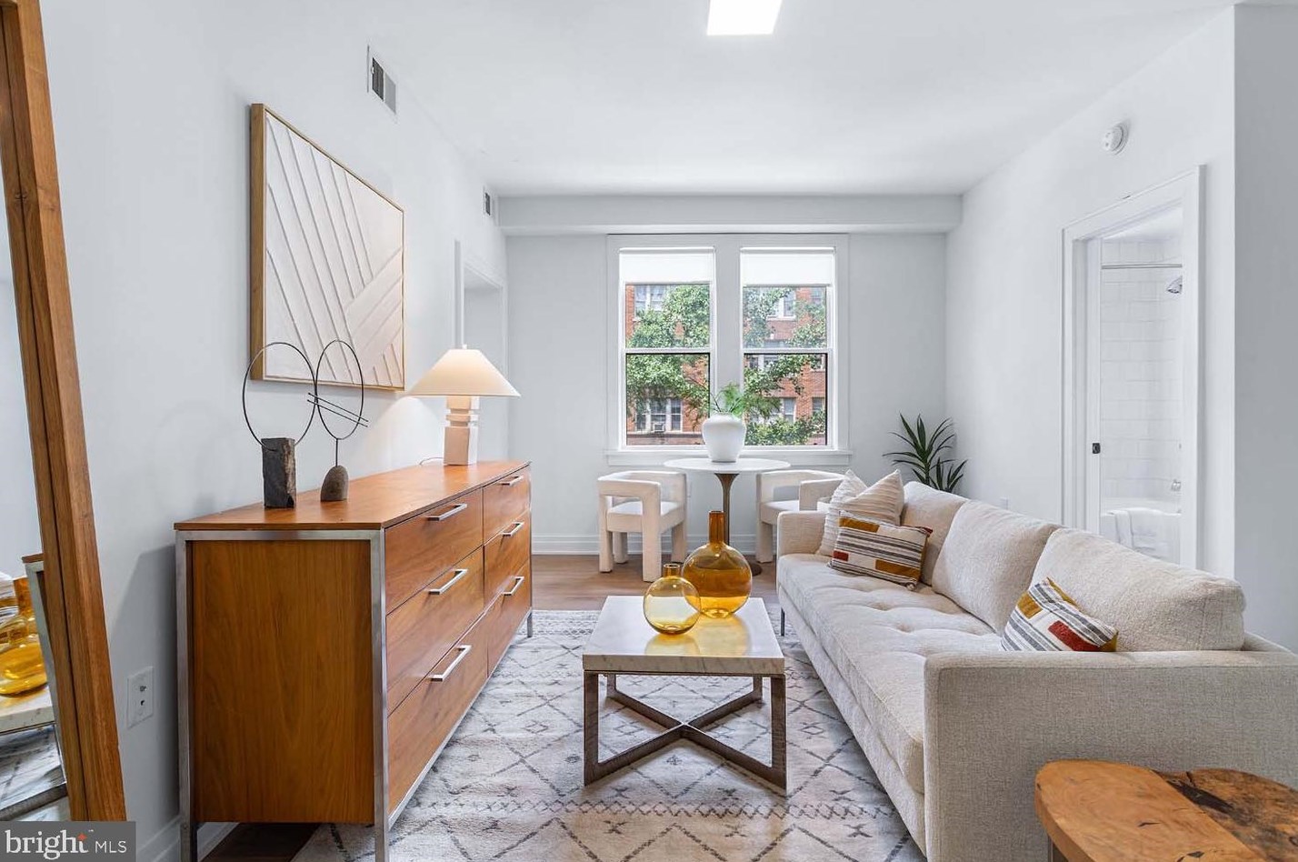 3625 16th St Nw #305, Washington, DC 20010