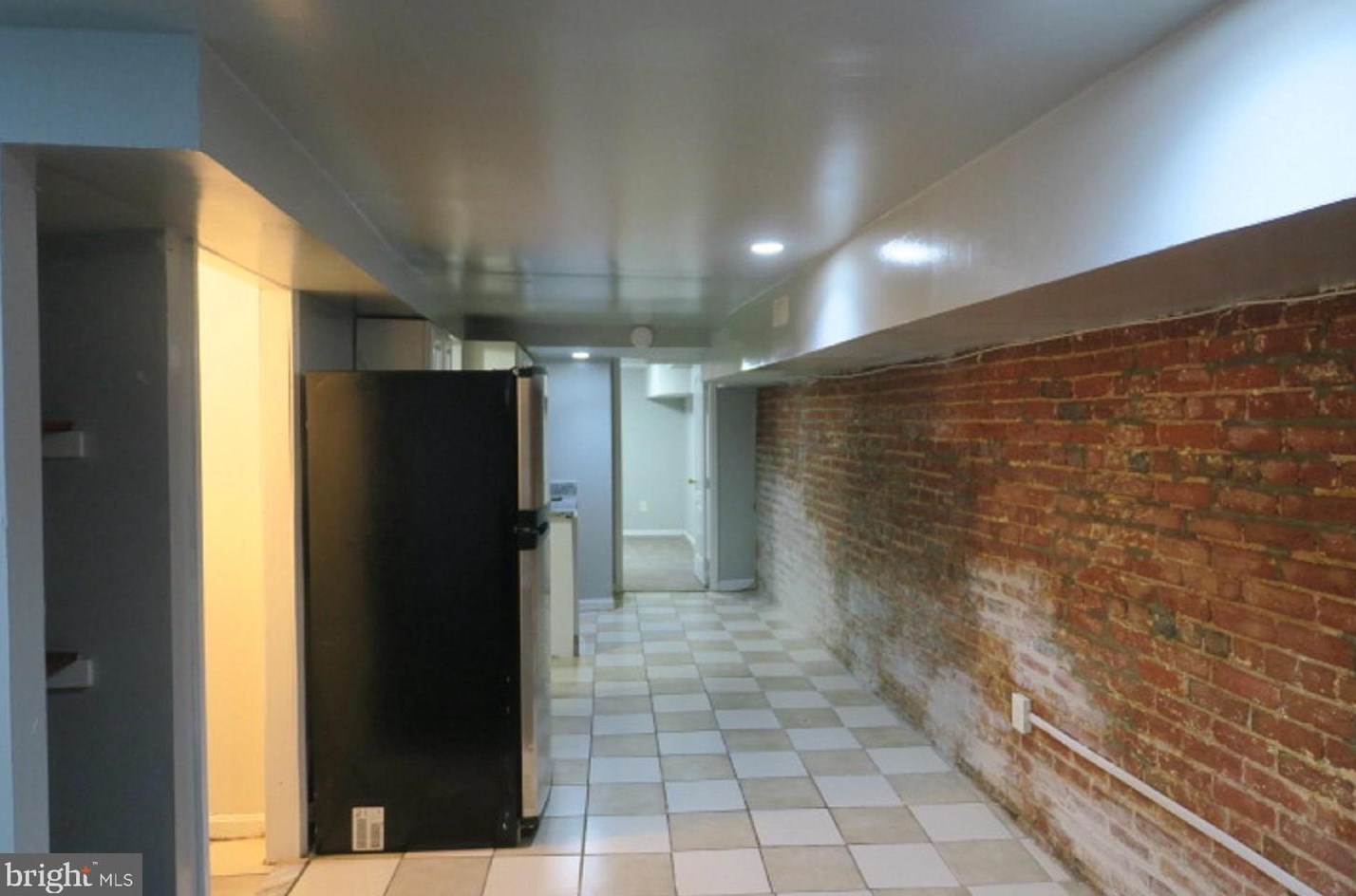 1031 Park Rd Nw, Washington, DC 20010