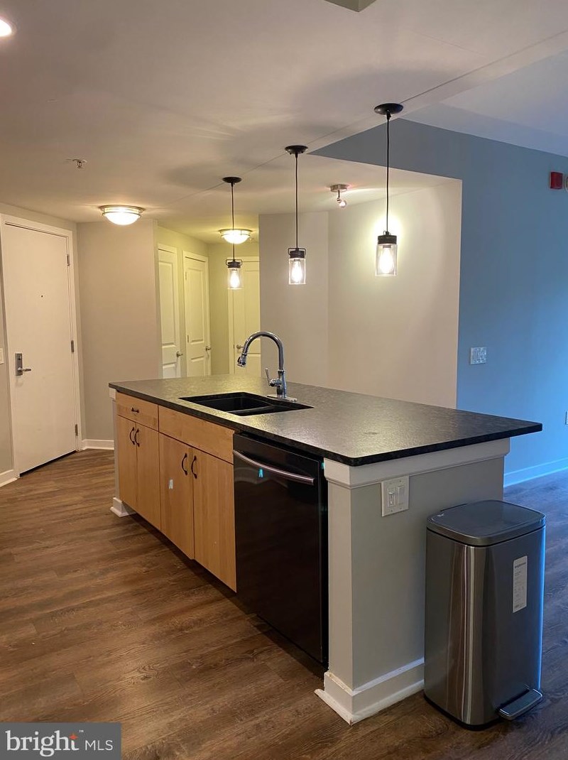 475 K St Nw #402, Washington, DC 20001