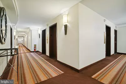 950 25th NW #814N, Washington, DC 20037 - Photo 40