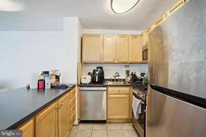 950 25th NW #814N, Washington, DC 20037 - Photo 38