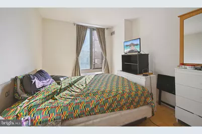 950 25th NW #814N, Washington, DC 20037 - Photo 14