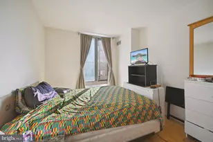 950 25th NW, Washington, DC 20037 - Photo 14