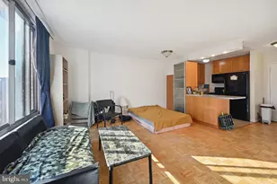 950 25th NW, Washington, DC 20037 - Photo 20