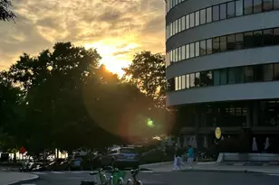 950 25th NW, Washington, DC 20037 - Photo 44