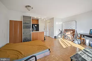 950 25th NW, Washington, DC 20037 - Photo 12