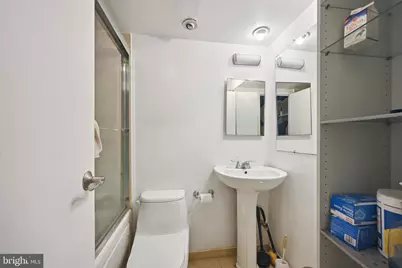 950 25th NW #814N, Washington, DC 20037 - Photo 28