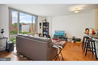 950 25th NW #814N, Washington, DC 20037 - Photo 24