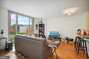 950 25th NW, Washington, DC 20037 - Photo 24