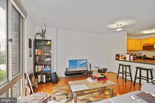 950 25th NW, Washington, DC 20037 - Photo 26