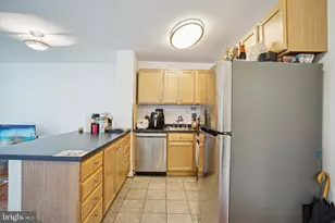 950 25th NW, Washington, DC 20037 - Photo 36