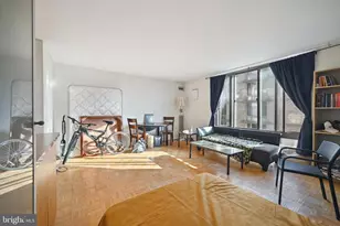 950 25th NW, Washington, DC 20037 - Photo 22