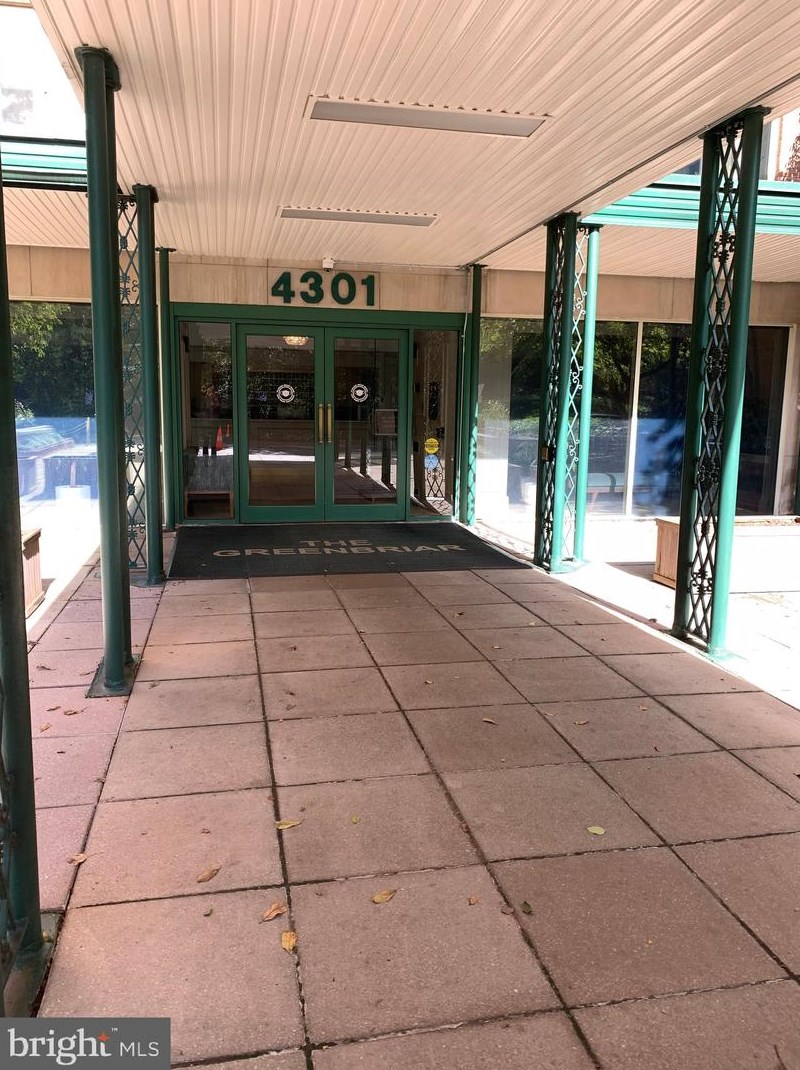4301 Massachusetts Ave Nw #a313, Washington, DC 20016