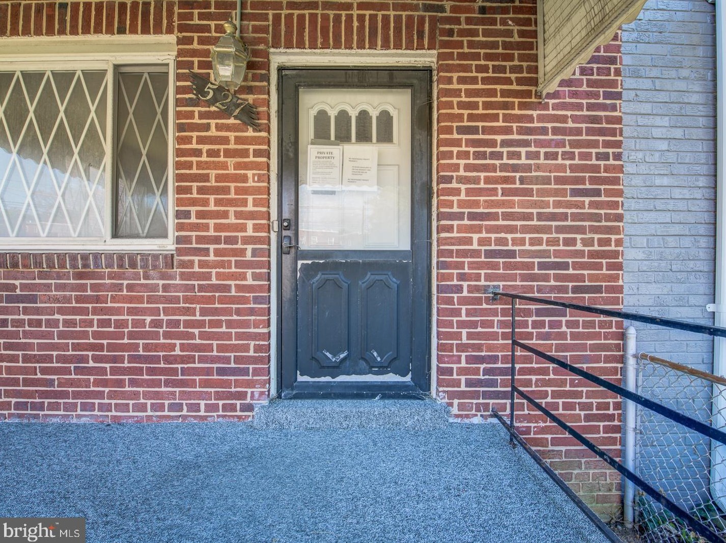 527 Riggs Rd Ne, Washington, DC 20011
