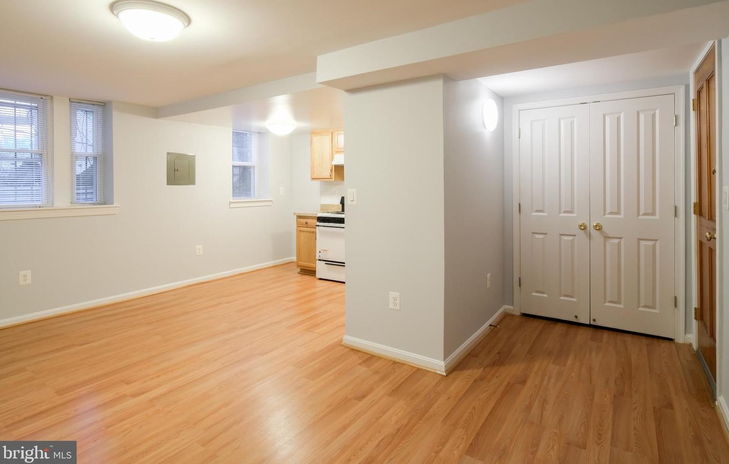 3701 13th St Nw #1, Washington, DC 20010