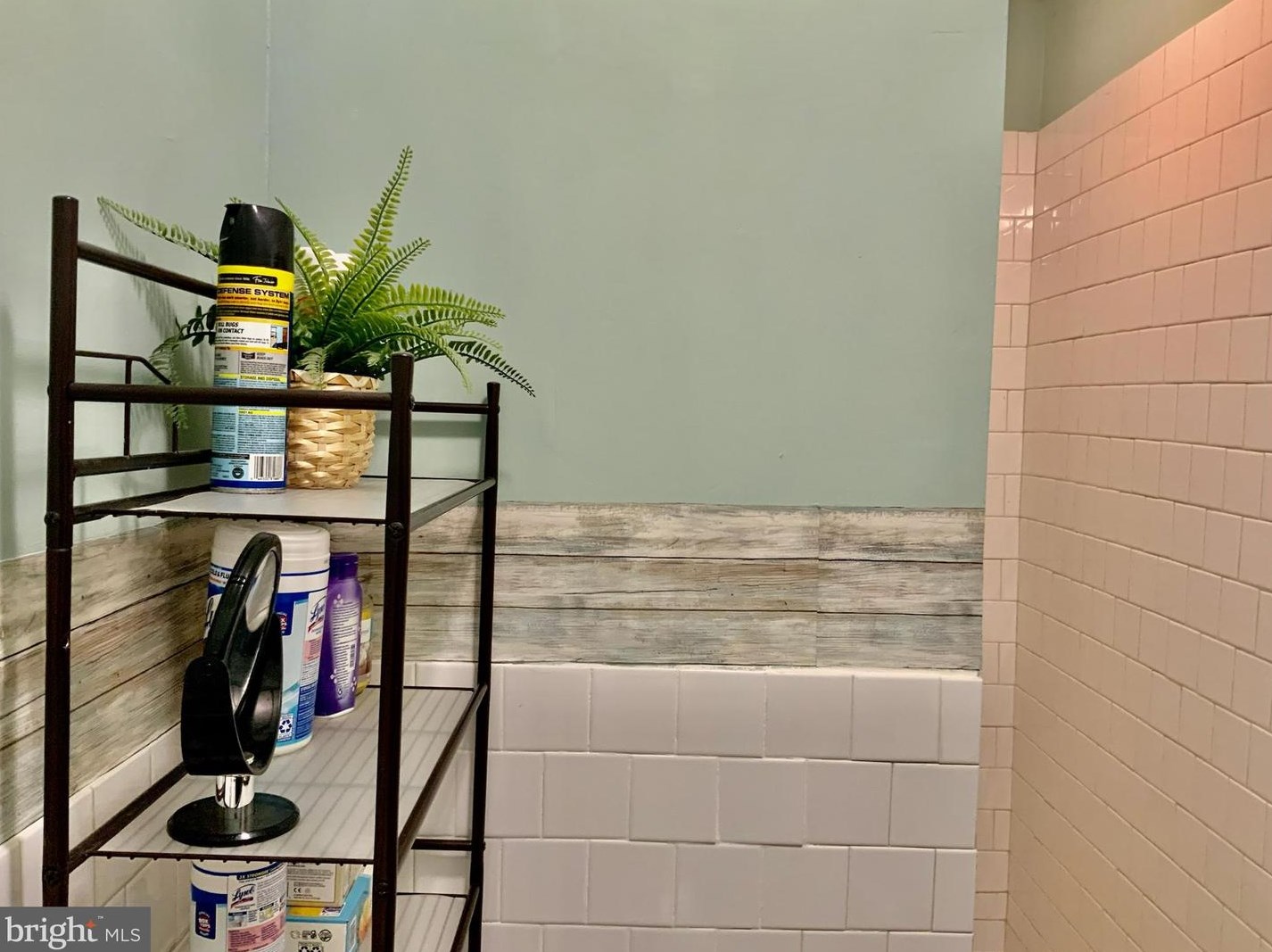 207 Kennedy St, Washington DC  20011-5227 exterior