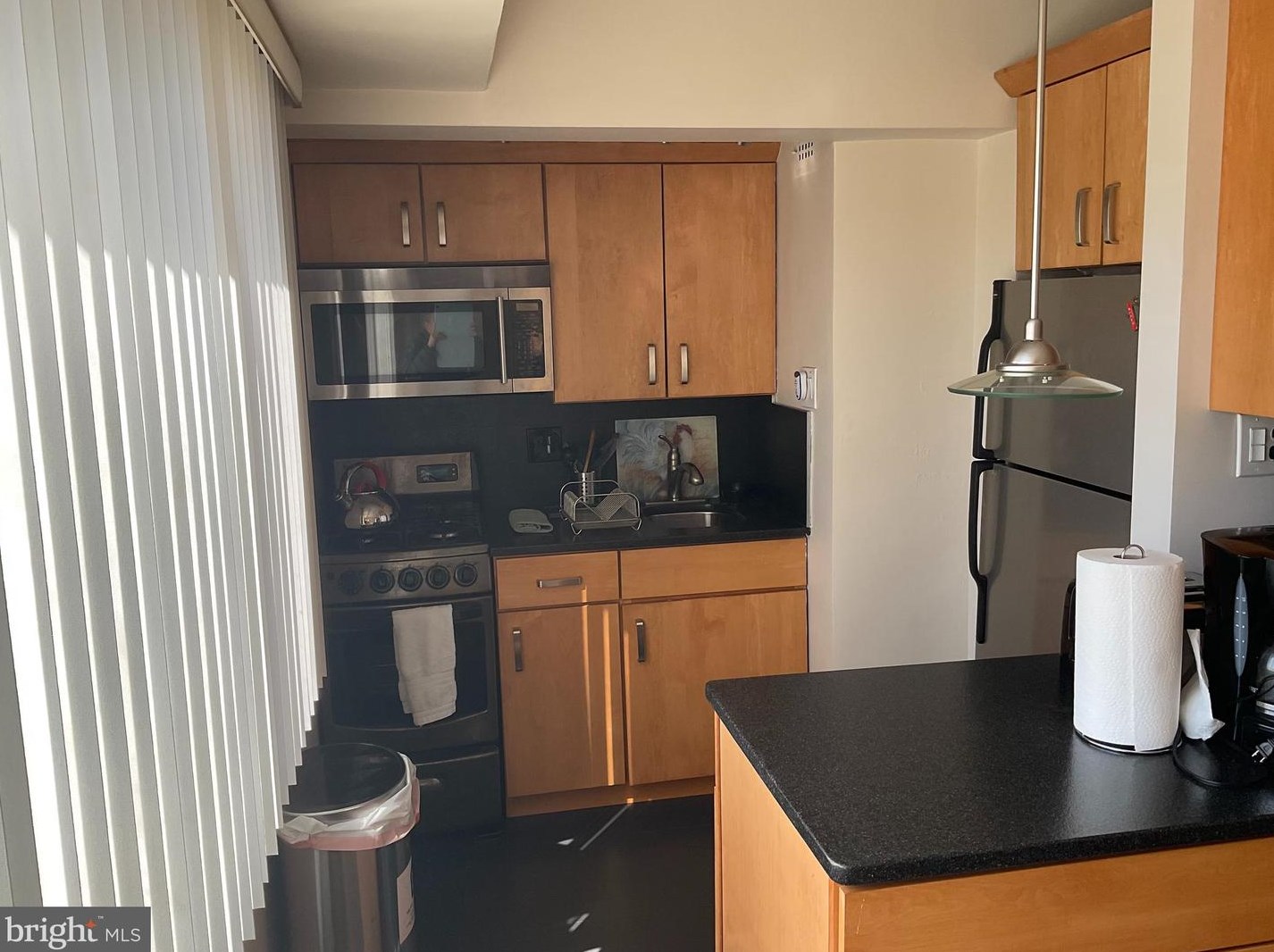 3701 Connecticut Ave Nw #507, Washington, DC 20008
