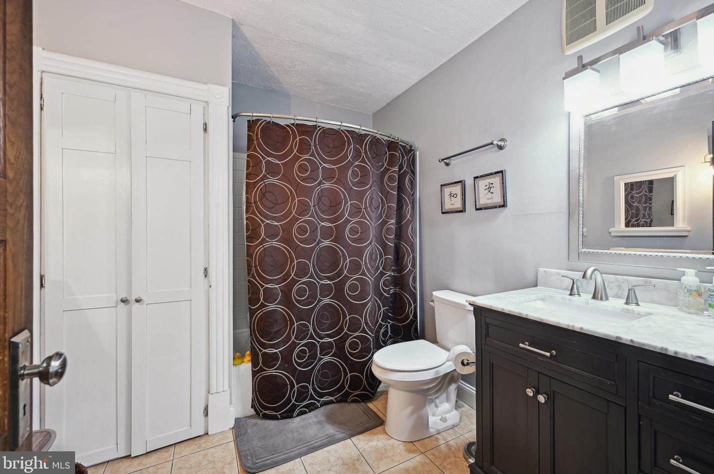 516 A St, Washington DC  20003-1139 exterior