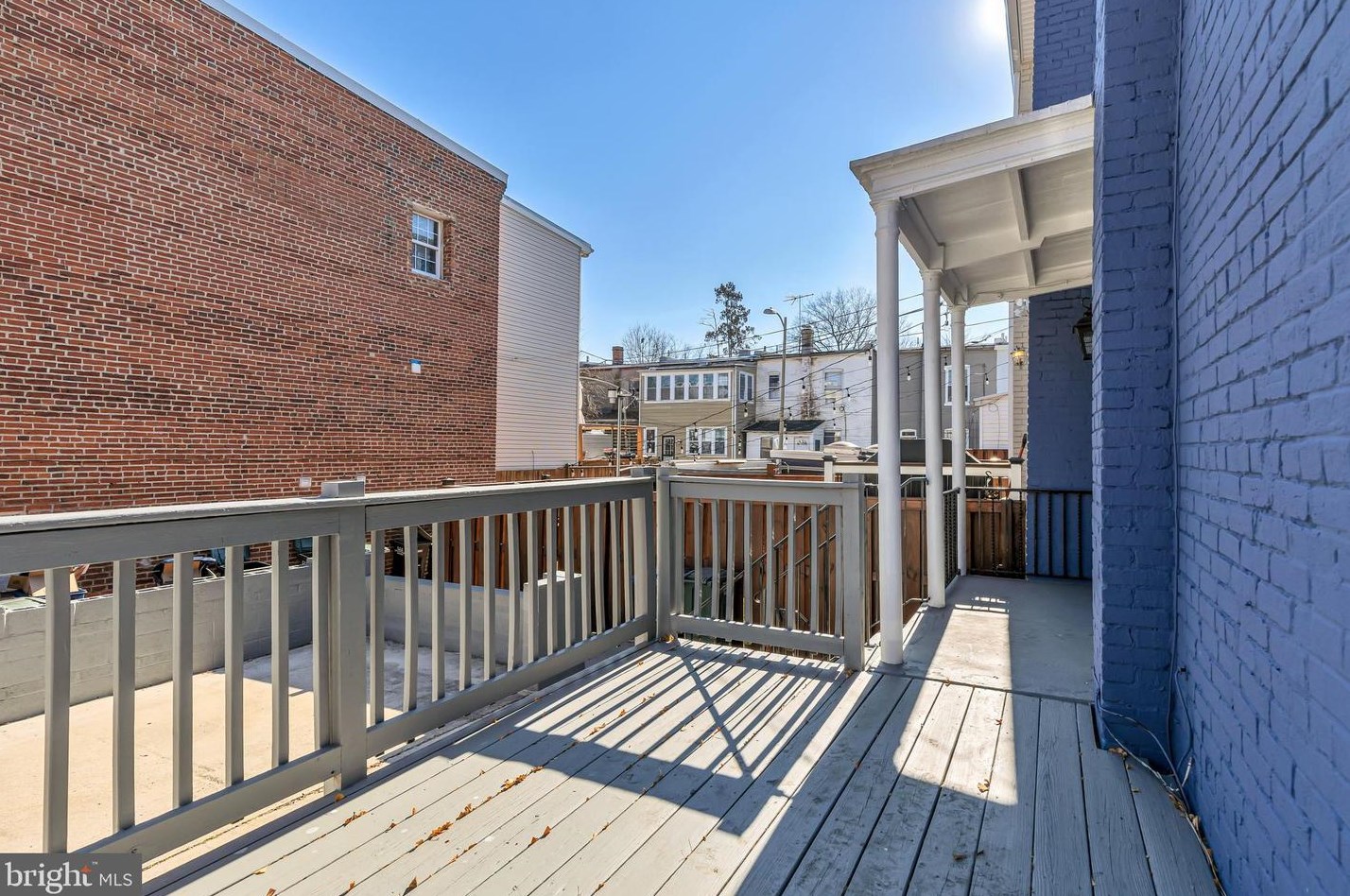 1013 9th St Ne, Washington, DC 20002