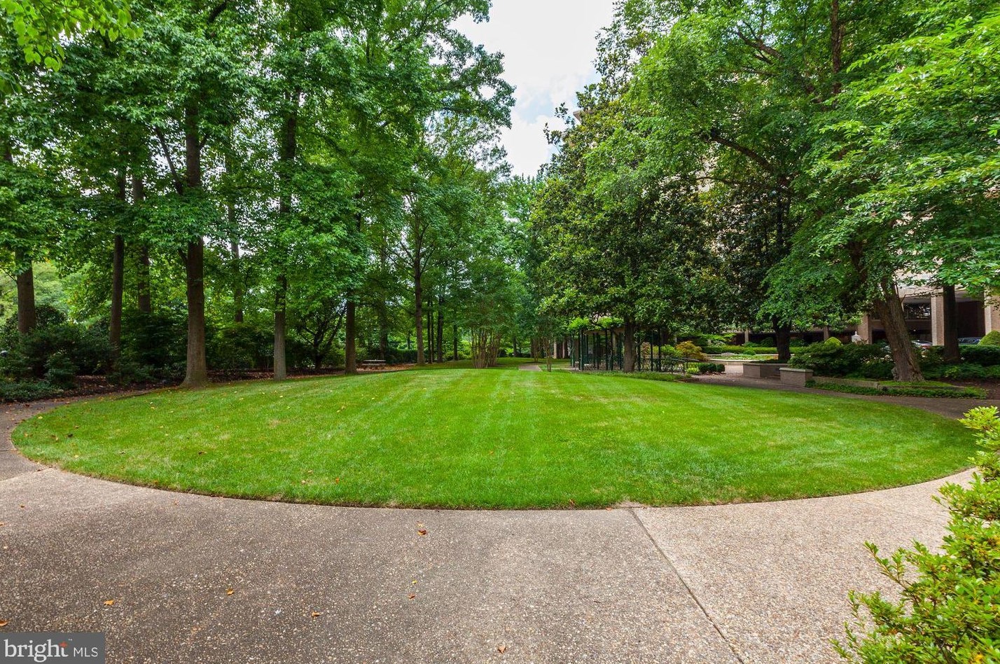 2801 New Mexico Ave Nw #1104, Washington, DC 20007