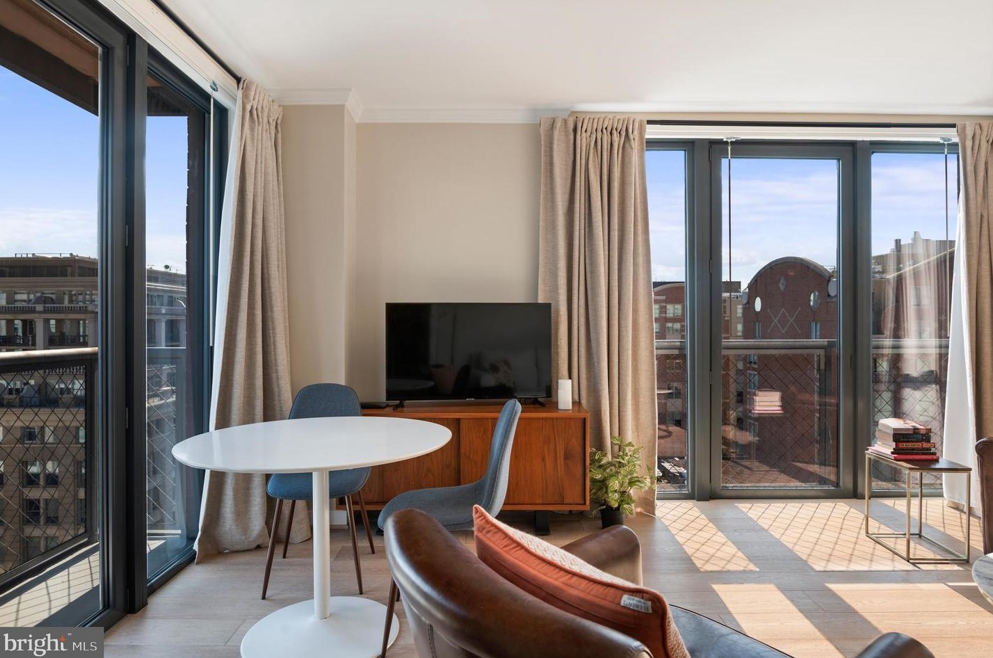 631 D St Nw #1133, Washington, DC 20004