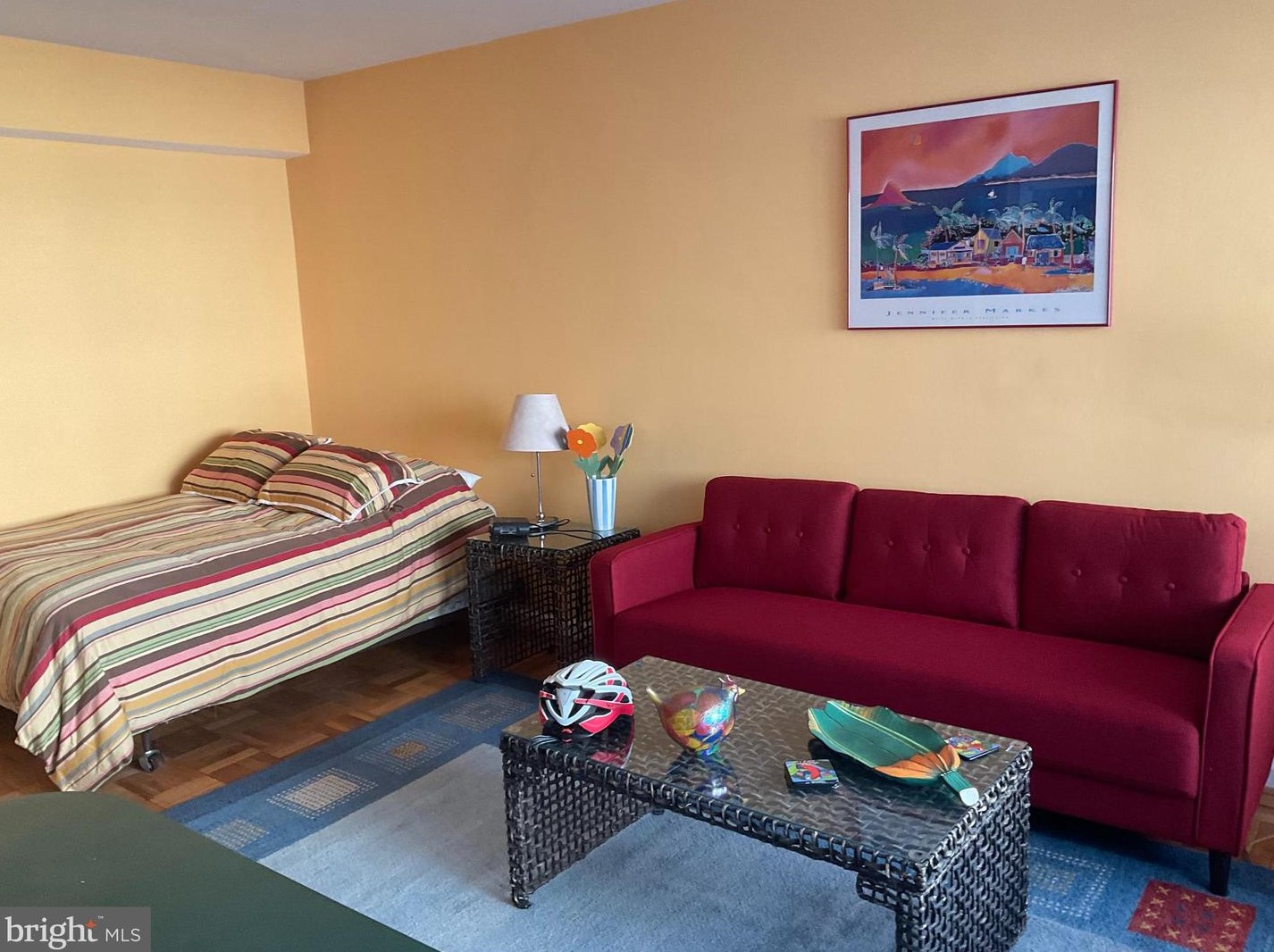3701 Connecticut Ave Nw #421, Washington, DC 20008