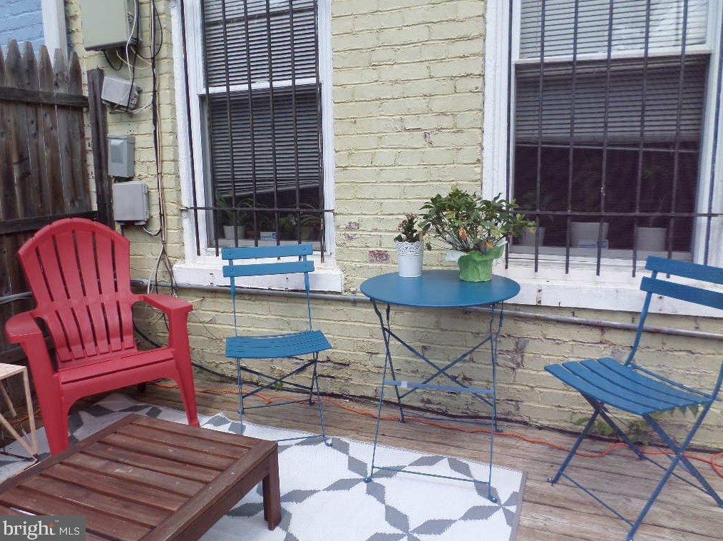 1612 New Jersey Ave Nw, Washington, DC 20001