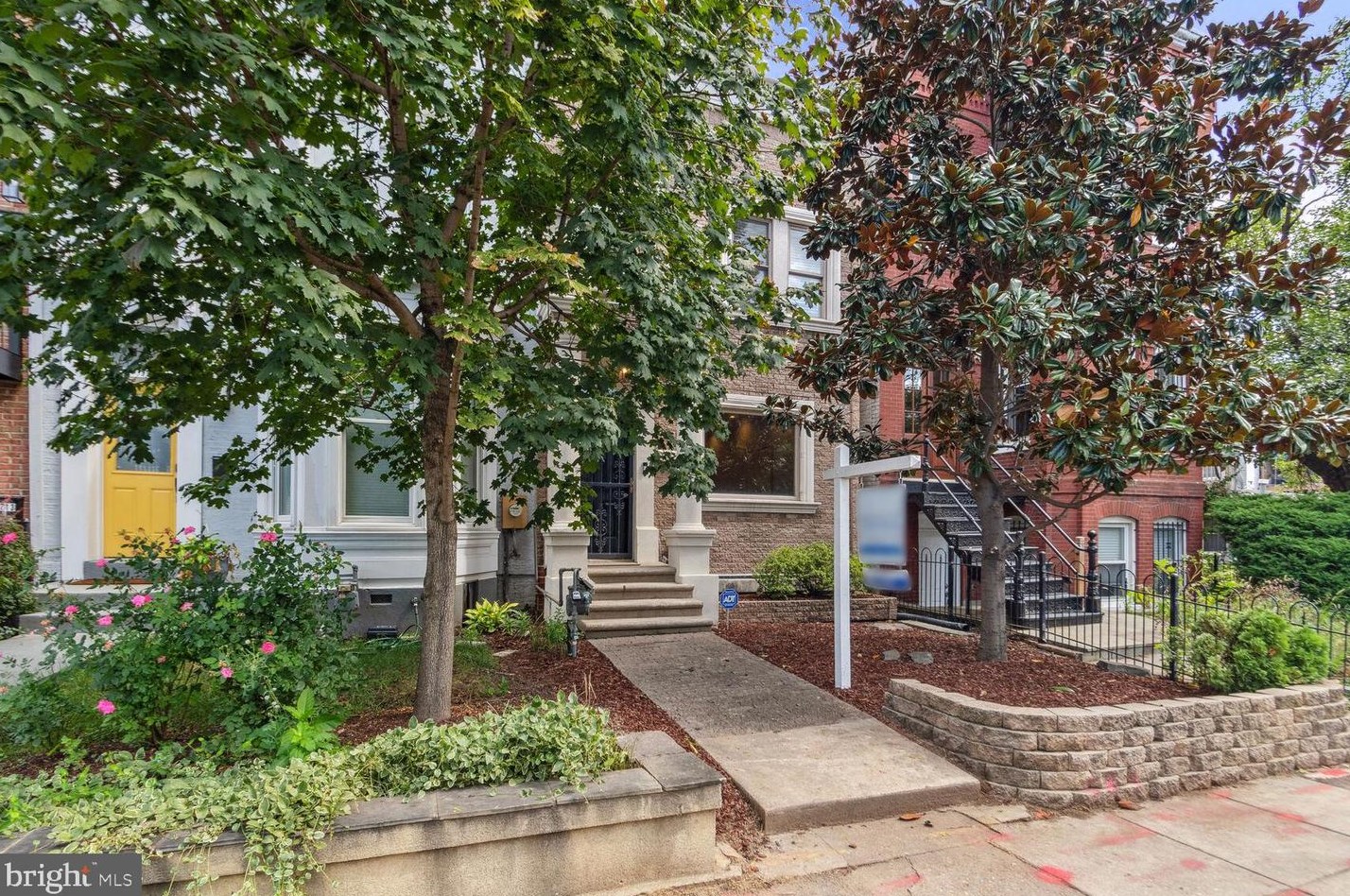 1709 6th St Nw, Washington, DC 20001