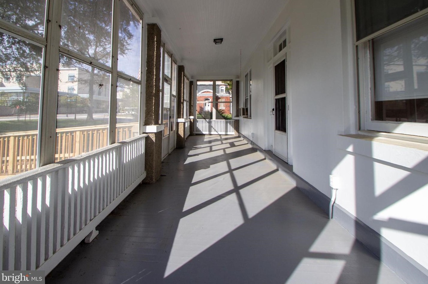 140 Rock Creek Church Rd Nw #corridor 41, Washington, DC 20011