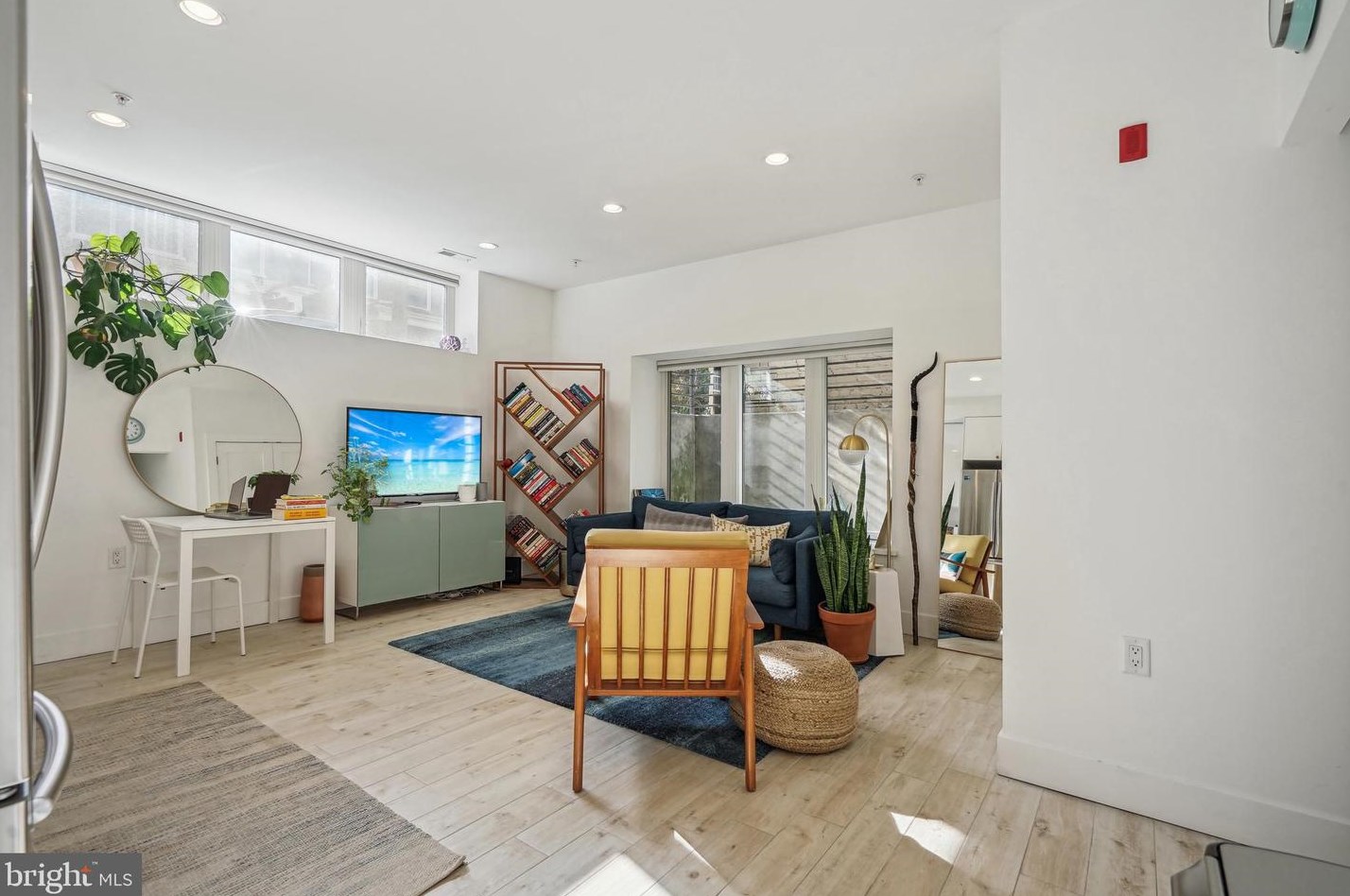 1415 Oak St Nw #t01, Washington, DC 20010