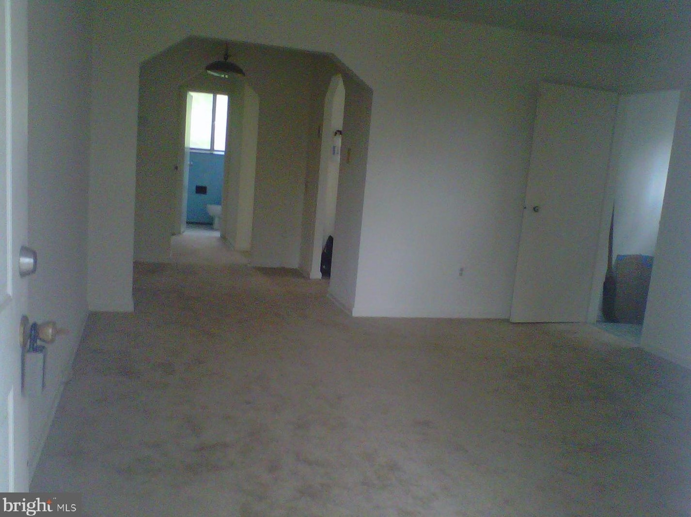 3827 First St Se, Washington, DC 20032