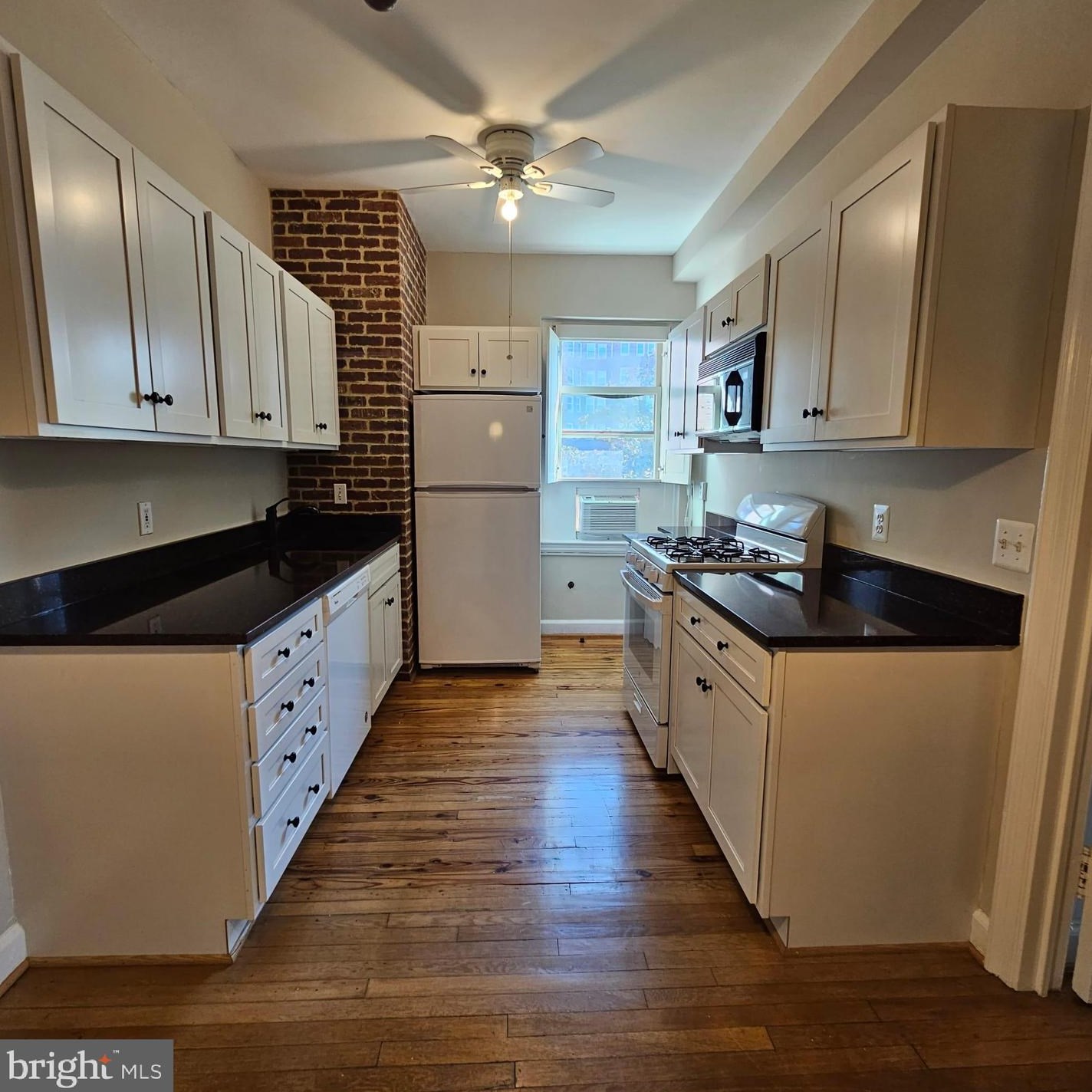 3601 Connecticut Ave Nw #301, Washington, DC 20008