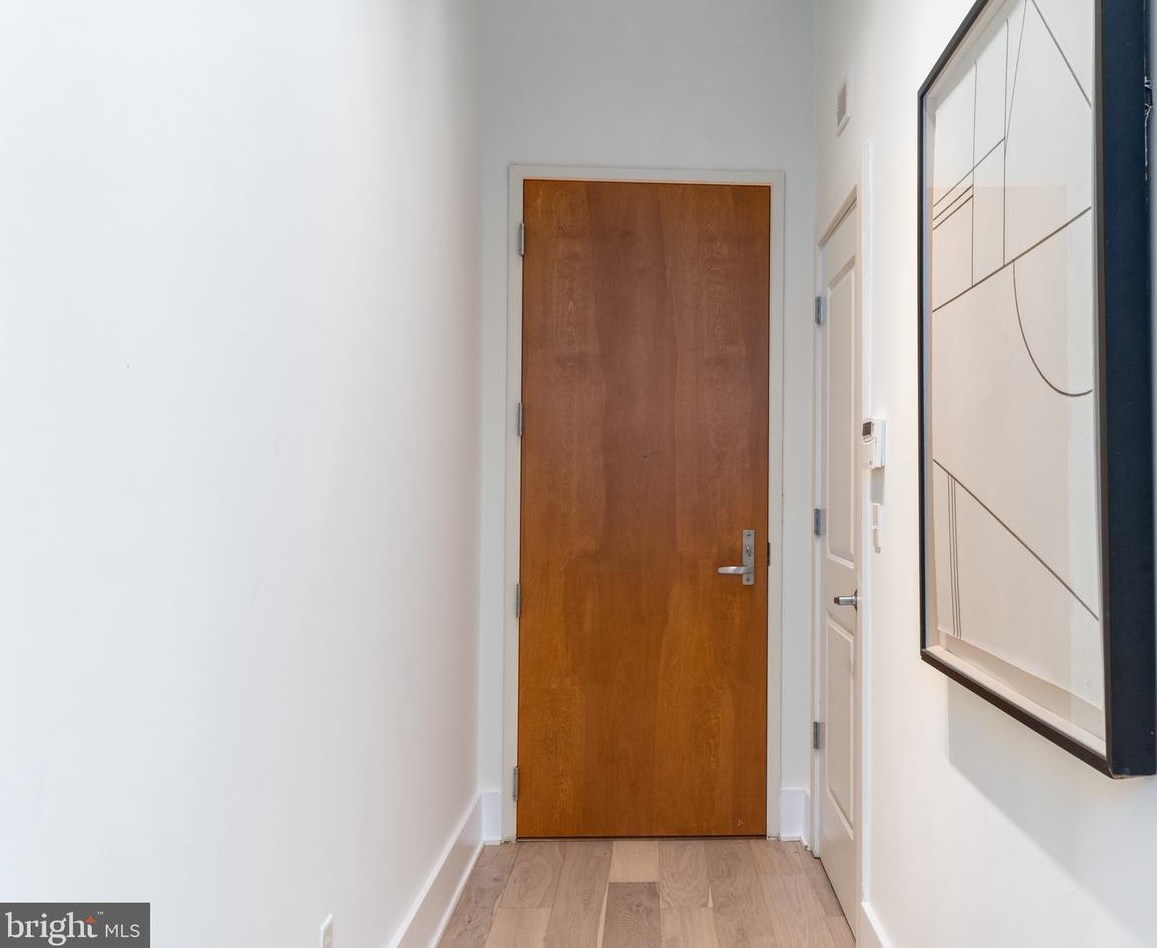 2328 Champlain St Nw #316, Washington, DC 20009
