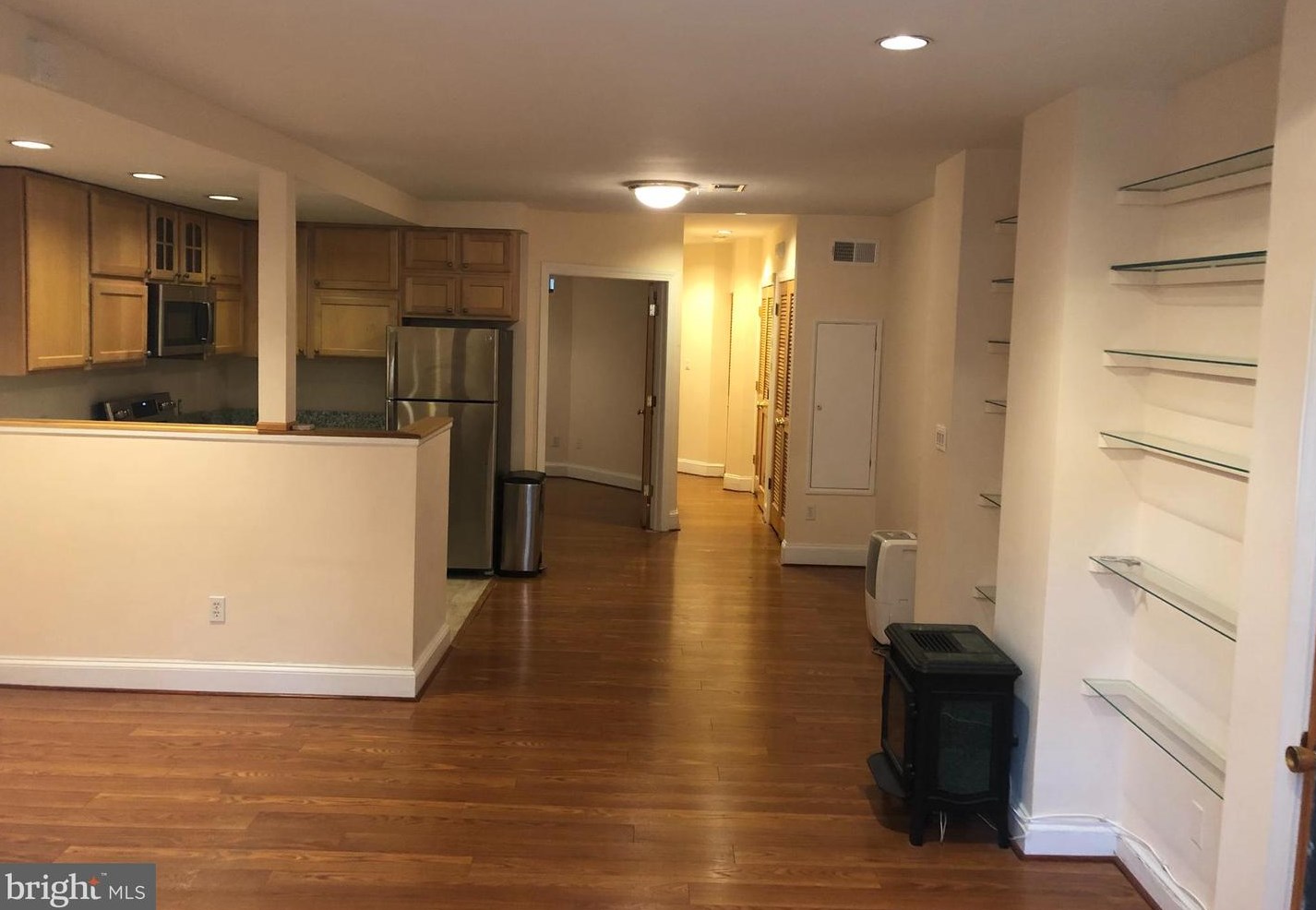 2018 R St Nw #a, Washington, DC 20009