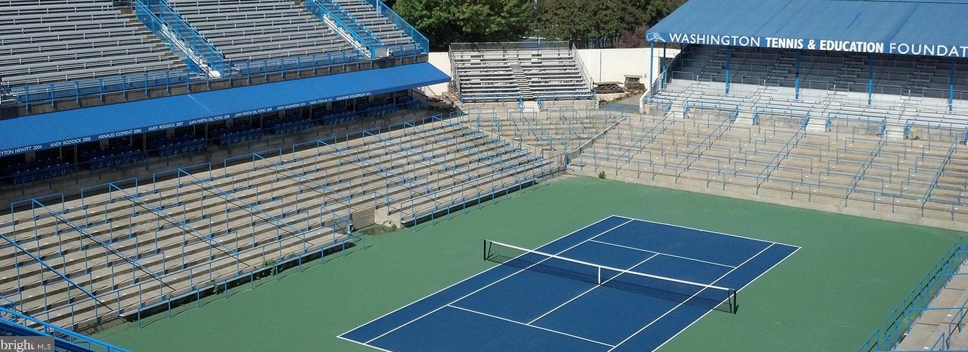 5106 14th St, Washington DC  20011-6928 exterior