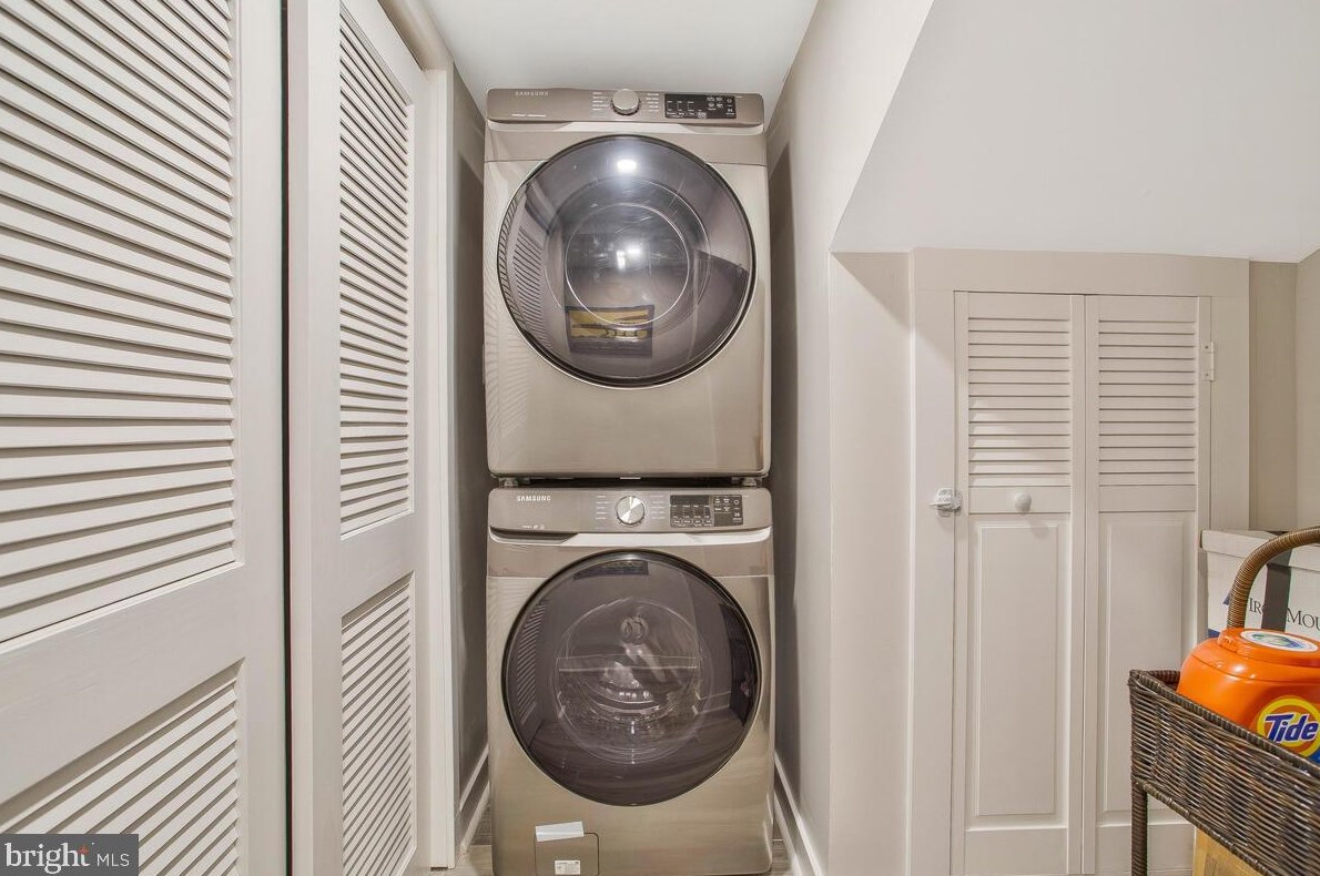 5106 14th St, Washington DC  20011-6928 exterior