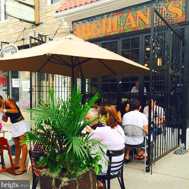 5106 14th St, Washington DC  20011-6928 exterior