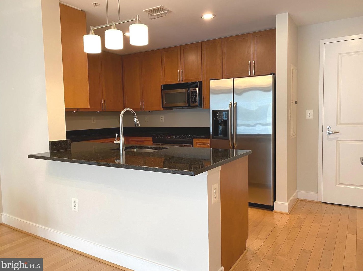 4101 Albemarle St Nw #545, Washington, DC 20016