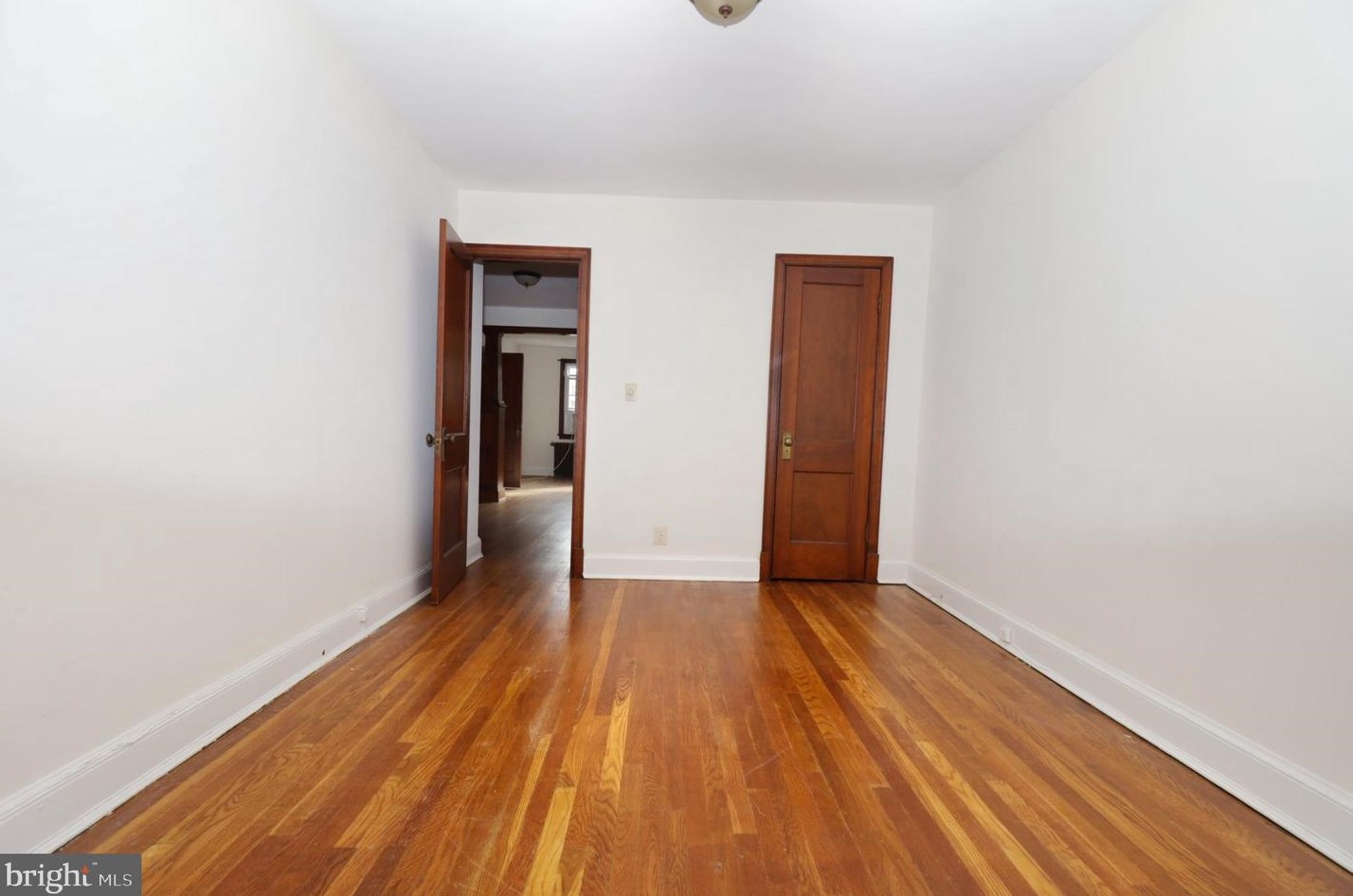 2304 40th St, Washington DC 20019-3304 exterior