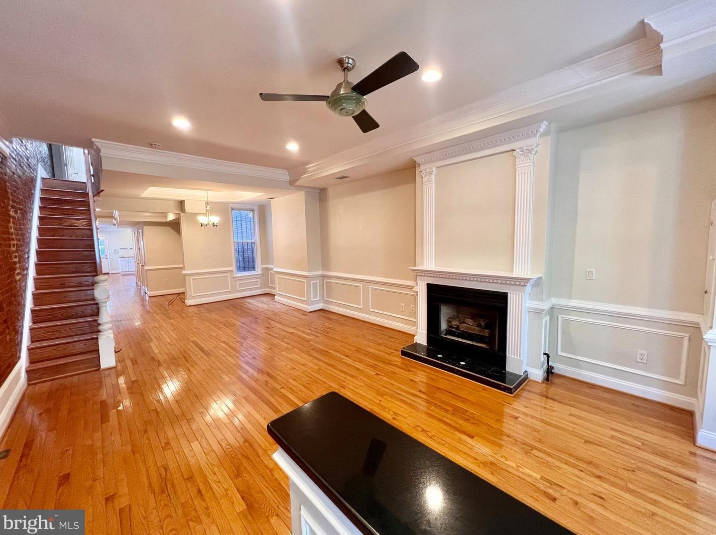 66 P St Nw, Washington, DC 20024