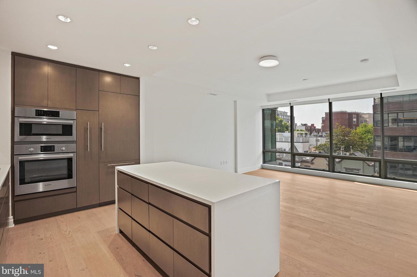 2501 M St Nw #506, Washington, DC 20037