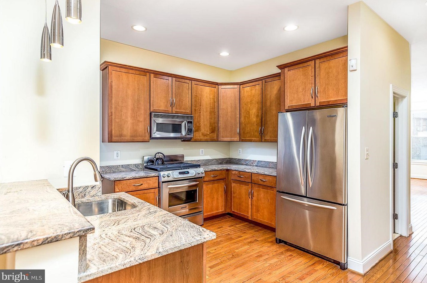 50 Rhode Island Ave Ne #1, Washington, DC 20002