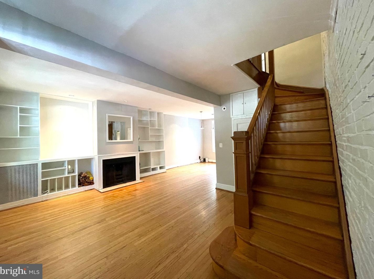 1650 33rd St Nw, Washington, DC 20007