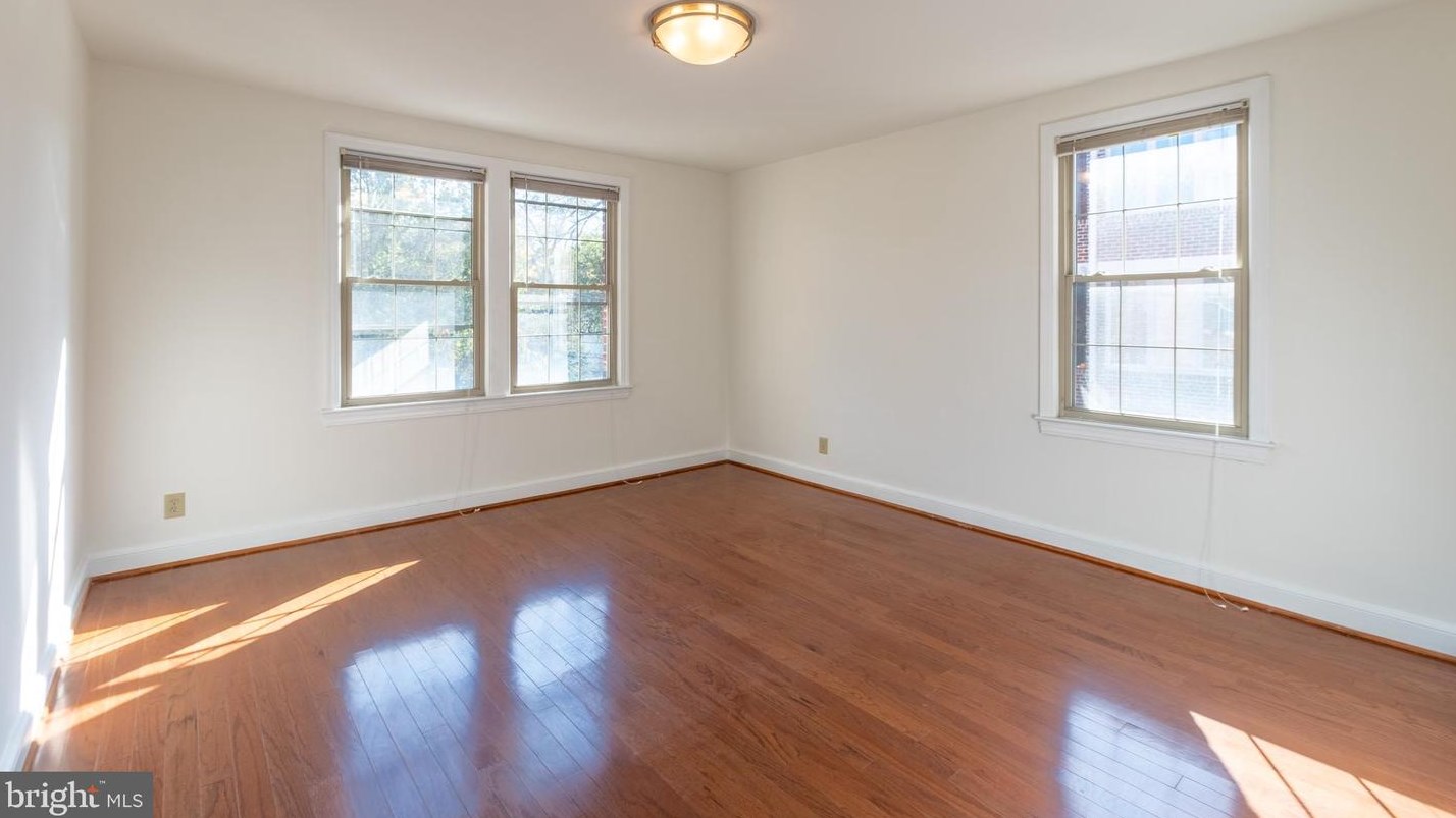 6718 3rd St Nw Apt 201, Washington, DC 20012