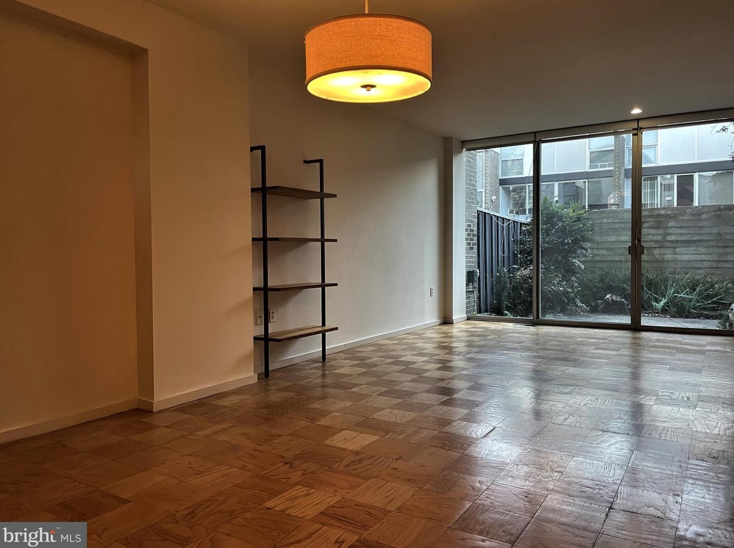 324 N St Sw #324, Washington, DC 20024