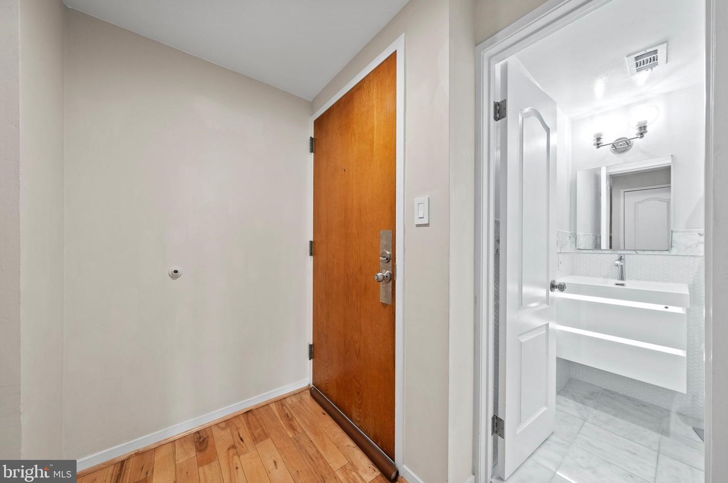 1810 Kalorama Rd Nw #a3, Washington, DC 20009